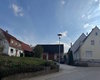 Bauernhof
ObjNr: 33822-111